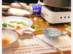 -二丁目食堂(铁西万象汇店)
