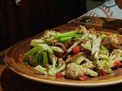 -懒人盐府人家·自贡大麻鱼(安贞店)