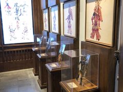 -南花桥羊肉馆老字号(乌镇店)