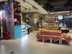 -盒马鲜生(顺义店)