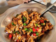 -蛙小侠(珠海华发商都店)