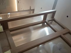 -楚山晓·楚湘菜(江夏永旺店)