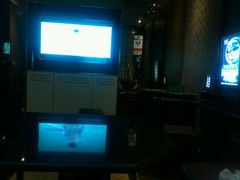-天伦·极度沸点KTV(朝晖路店)