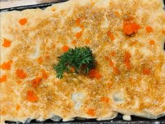 -小川洋风料理(江汉路店)