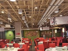 -金鼎轩(亚运村店)