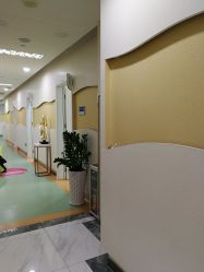 -海峡医疗美容医院