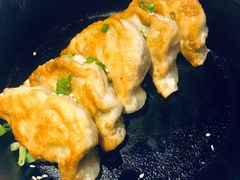 -江南赋(内蒙古大厦店)