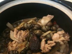 螺蛳鸡-家味螺蛳粉&烤鱼(五角场店)