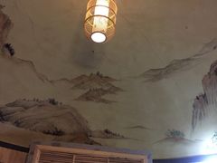 -善水温泉·汗蒸·SPA·生活会馆(桑田路店)