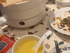 -姥姥家春饼店(惠新东街店)