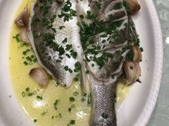 -南湖船菜大酒店