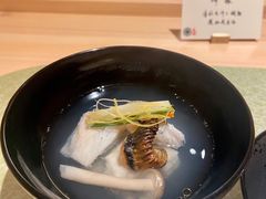 -炎橘·板前料理 Omakase