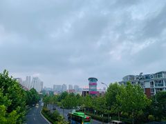 -佳世客(合肥路店)