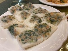 -黄但记老店·陈村粉食府