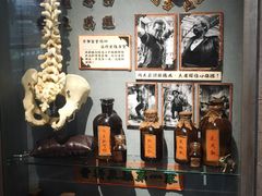 -九龙寨城公园