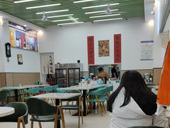 -汤小云火锅米线(钻汇广场店)