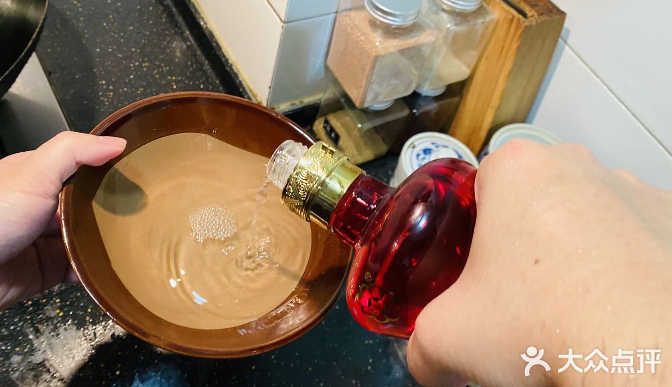 《走进厨房》：“立盘不掉才是好肉”是涮羊肉界最大的骗局