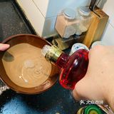 《走进厨房》：“立盘不掉才是好肉”是涮羊肉界最大的骗局