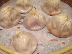 iphone_upload_pic-江南厨子·品苏杭(华润万象店)