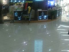 android_upload_pic-凯德广场(金牛店)