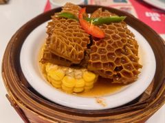 -有心德(隆生店)