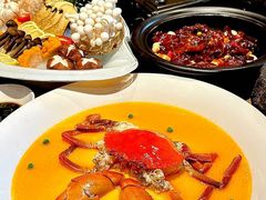 -随和家宴·川菜(杜甫草堂店)