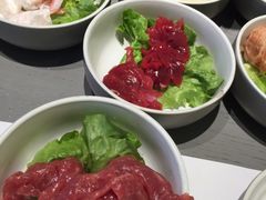 -夫妻肺片·中华老字号·正宗川菜(春熙路店)