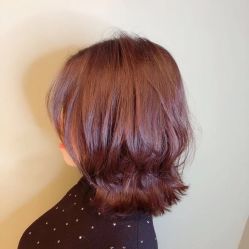 -17.壹柒·美学高定空间