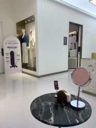 -Dr.U博士医疗美容医院