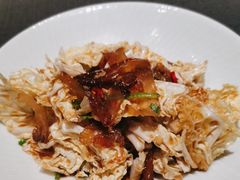 -百富源·海鲜辽菜(浑河堡店)