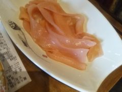 -蜀大侠火锅(丹徒宝龙广场店)