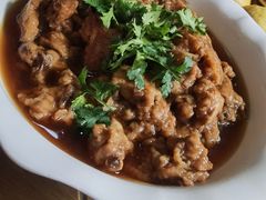 -渔家小院观海海肠捞饭地方菜(环海中路店)