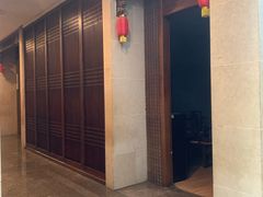 -宴天下大酒店(政和路店)