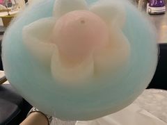 -Lilliput粒粒堡亲子餐厅(置汇旭辉店)