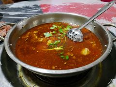 -刘艳黄牛肉(九襄店)