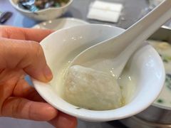 -千禧万福汉亭舫·船舫苏宴