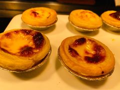 -芭菲盛宴·环球美食(锦城万达广场店)