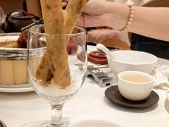 -凤凰楼酒家·粤宴点心(华强北店)