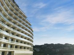 -深圳大梅沙京基洲际度假酒店