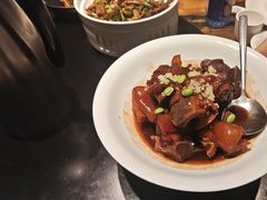-临家闽南菜(五店市店)