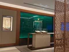 -亨得利(滨江道店)