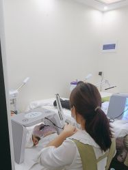 点击看大图 -凡碧诗毛孔清洁收细