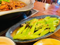 -绝城芋儿鸡(犀浦旗舰店)