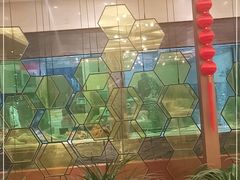 -海逸海鲜酒家(古北店)