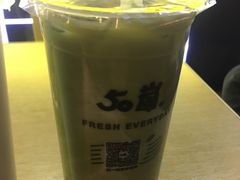 -50岚台湾鲜茶(大信店)