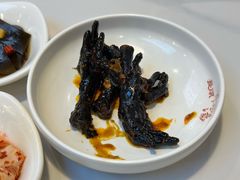 -长顺参鸡汤店(西塔总店)