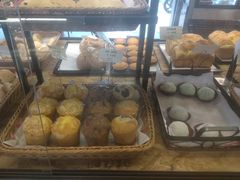 -面包贝力思(上邦店)