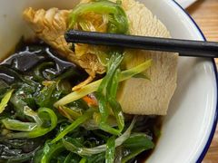 -合味土鸡火锅(中海世贸花园金碧庄店)