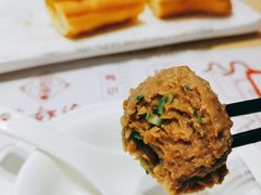 -点都德(千灯湖环宇城店)