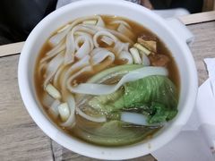 -茶港·点心·啫啫煲(范湖万达广场店)